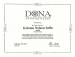 DONA Certificate_dmthumb.jpg